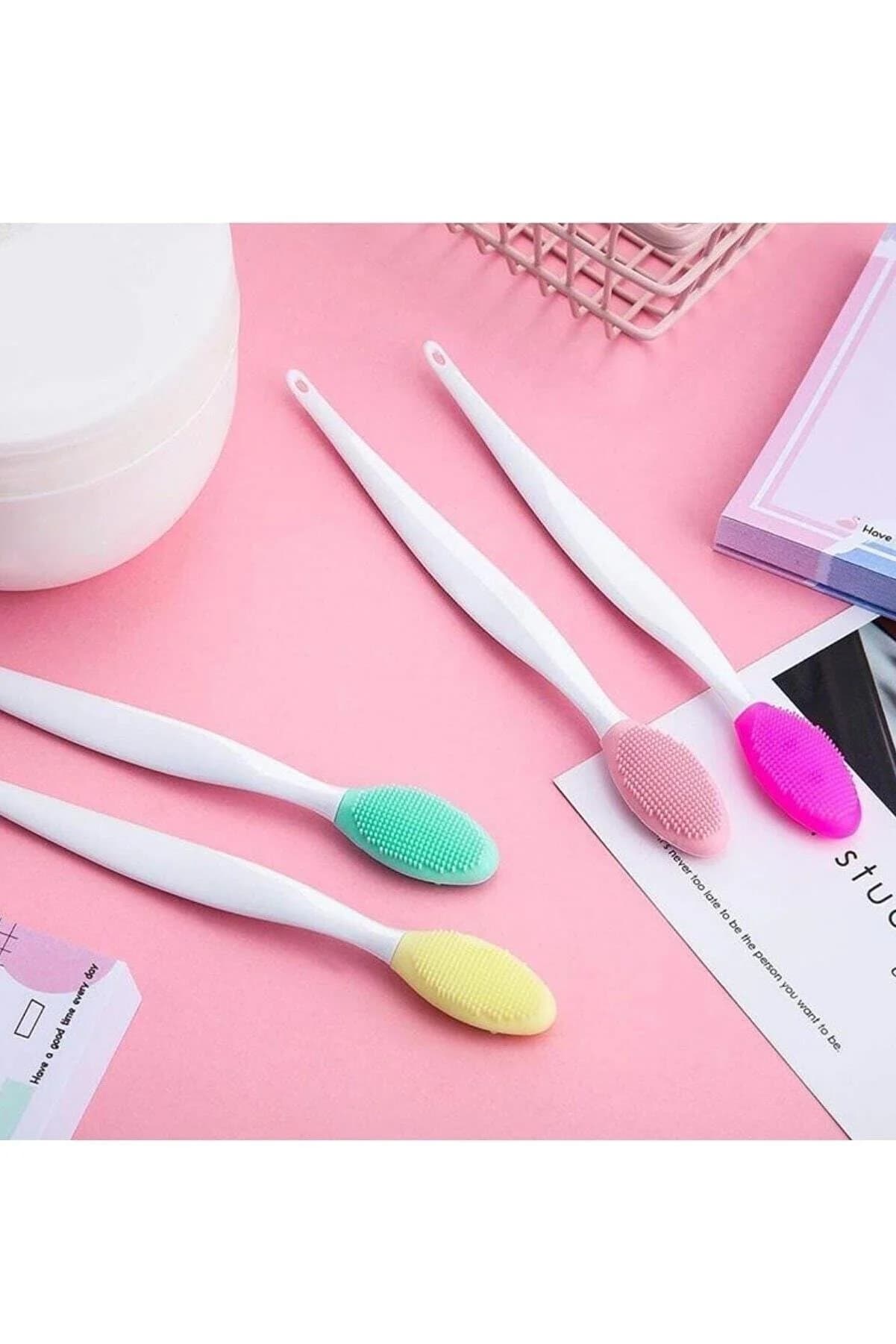 Cilt Siyah Nokta Temizleme Aleti