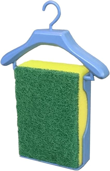 Sünger Askılığı