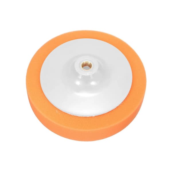 Oto Pasta Cila Süngeri