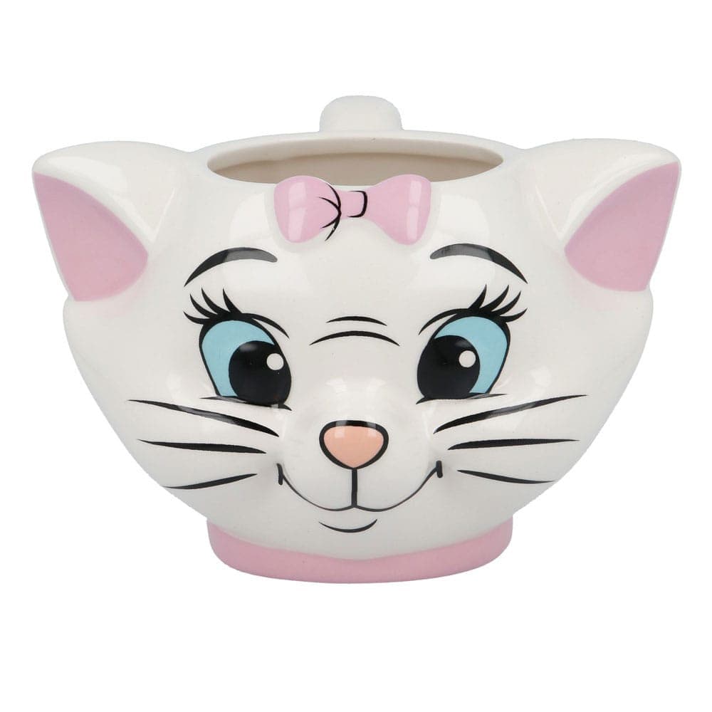 Aristocats Beker Marie Kupa Bardak