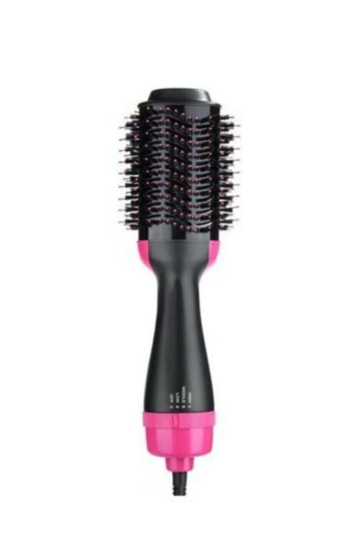 ONE STEP DÜZLEŞTİRİCİ TARAK