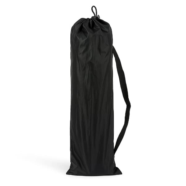 Çocuk Kamp Sandalyesi