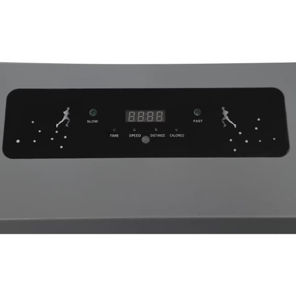 Akıllı Koşu Bandı