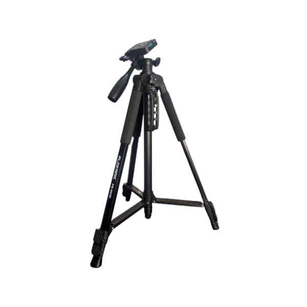 150 cm Kamera Tripod