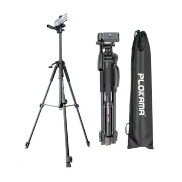 150 cm Kamera Tripod