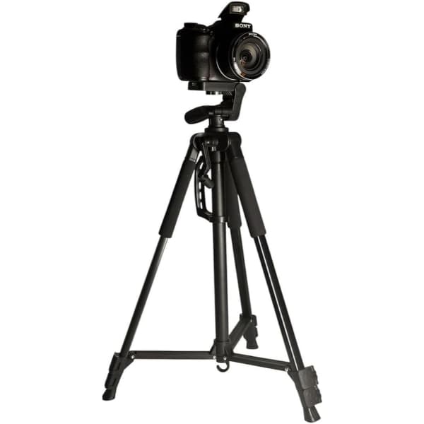 150 cm Kamera Tripod