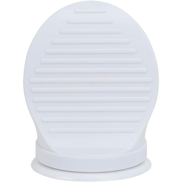 Banyo Ayak Dayanağı Pedalı